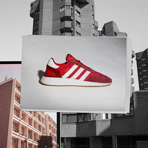 adidas original ins|adidas Originals (@adidasoriginals) • Instagram photos and videos.